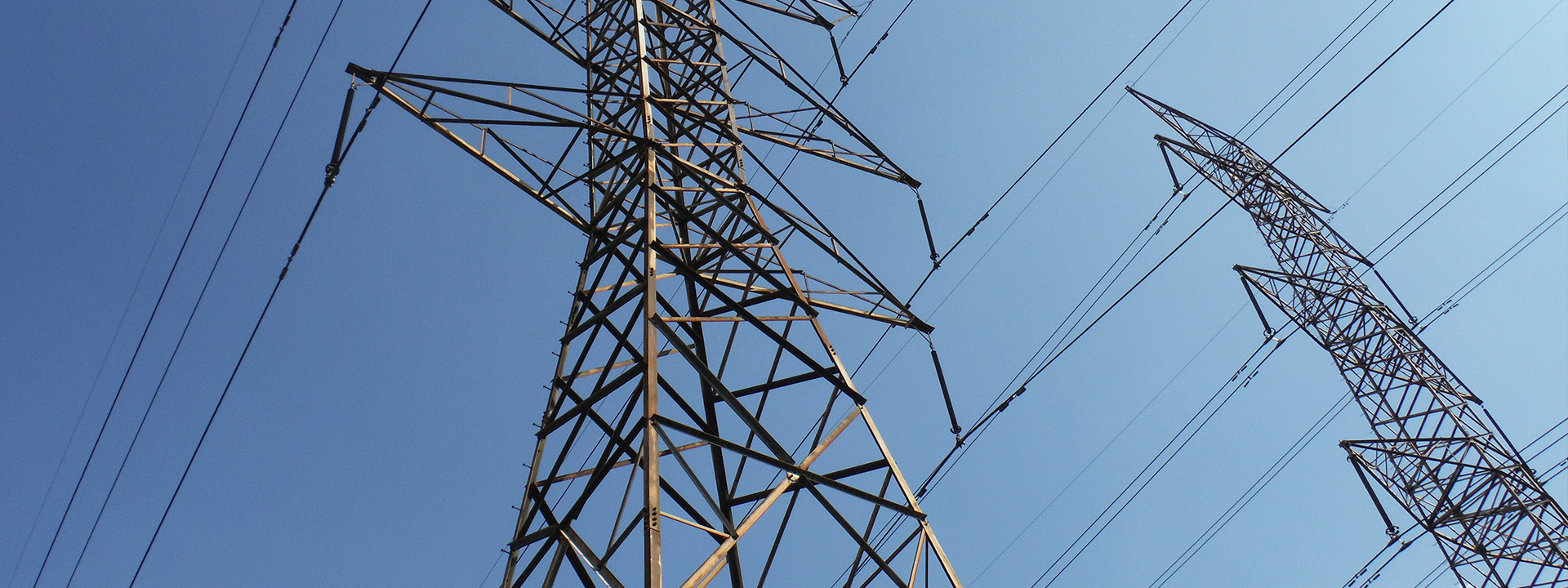 ̨�ݿ�Խ�������޹�˾