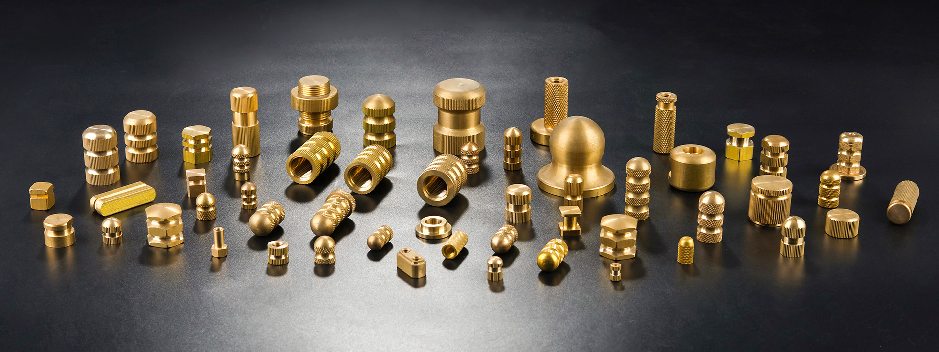 ̨�ݿ�Խ�������޹�˾