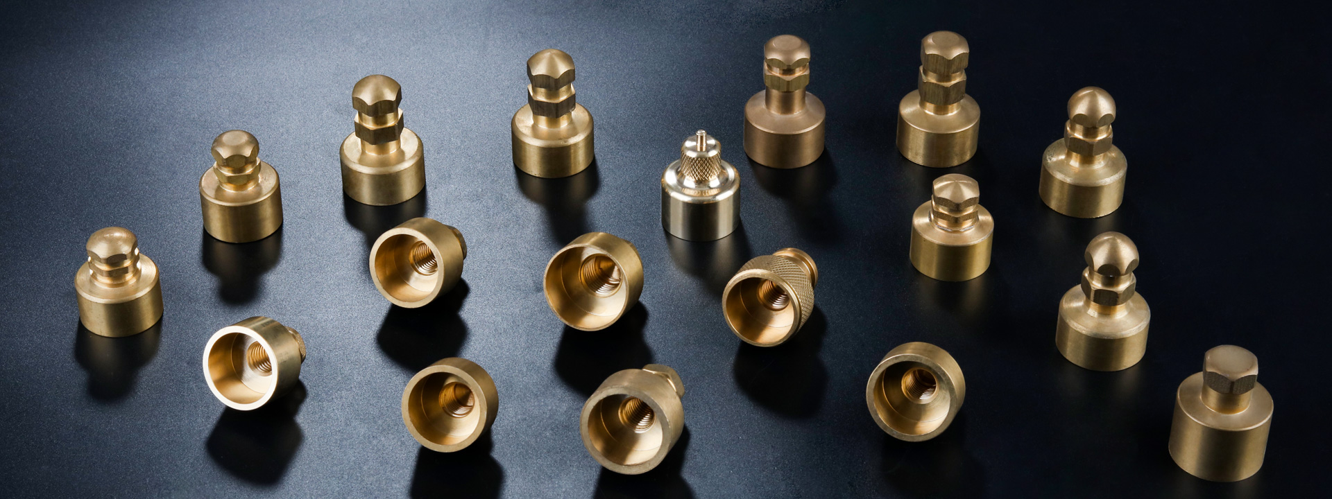 ̨�ݿ�Խ�������޹�˾