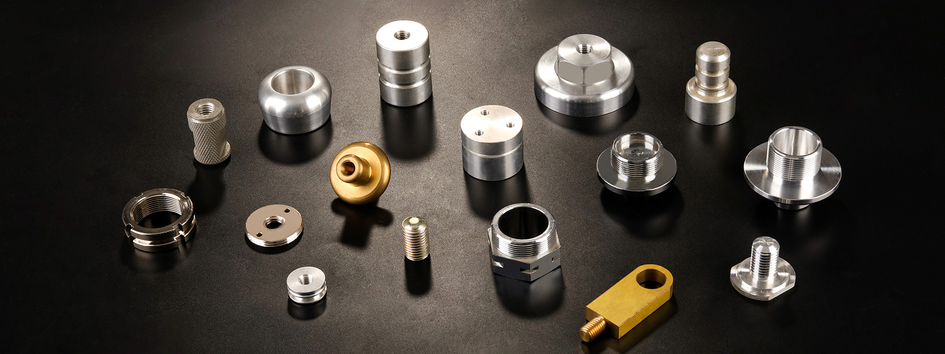 ̨�ݿ�Խ�������޹�˾