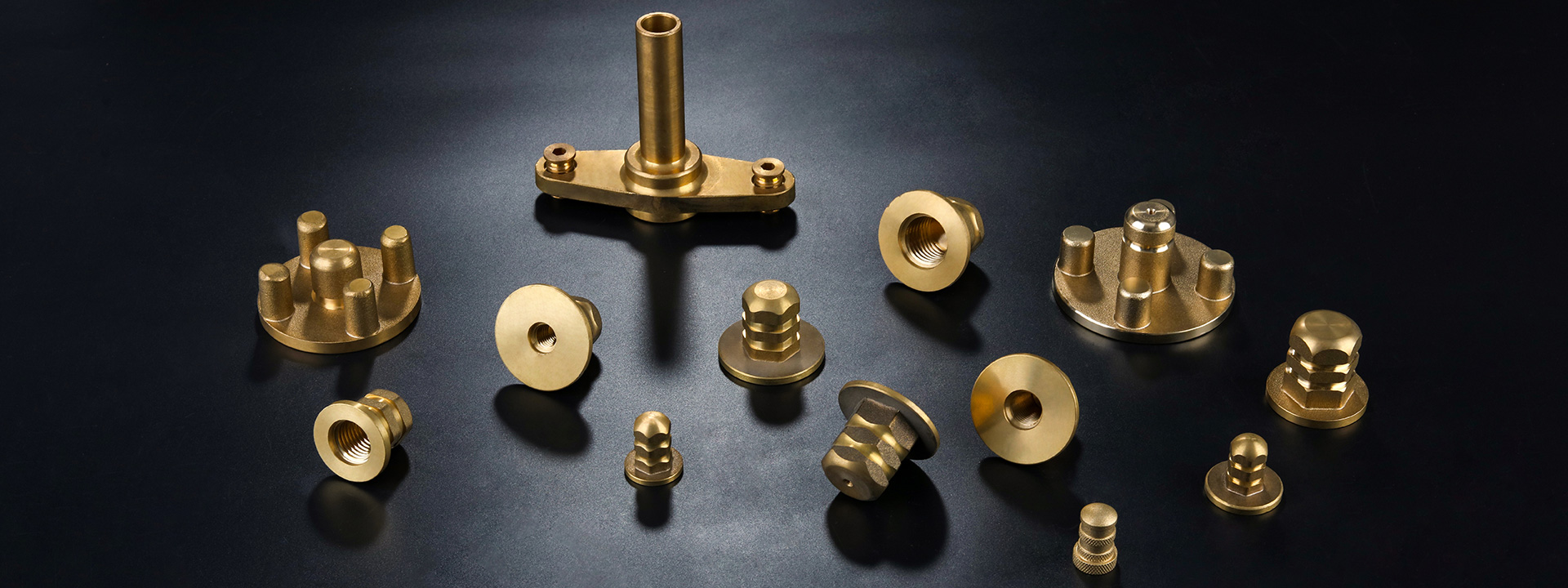 ̨�ݿ�Խ�������޹�˾