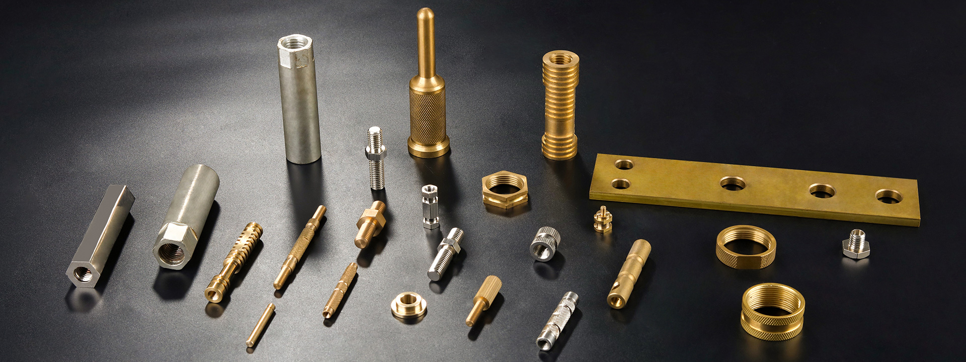 ̨�ݿ�Խ�������޹�˾