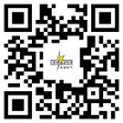 ̨�ݿ�Խ�������޹�˾