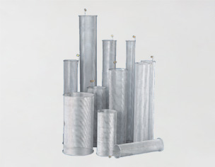 ̨�ݿ�Խ�������޹�˾