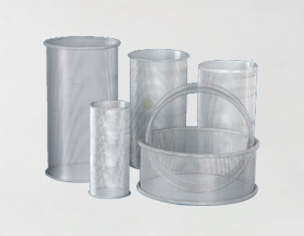 ̨�ݿ�Խ�������޹�˾