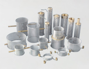 ̨�ݿ�Խ�������޹�˾