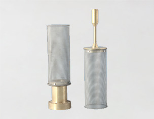 ̨�ݿ�Խ�������޹�˾