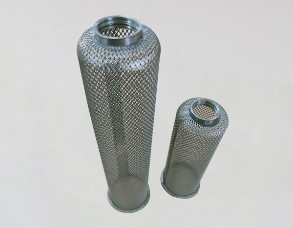 ̨�ݿ�Խ�������޹�˾