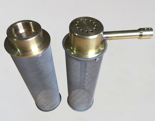 ̨�ݿ�Խ�������޹�˾