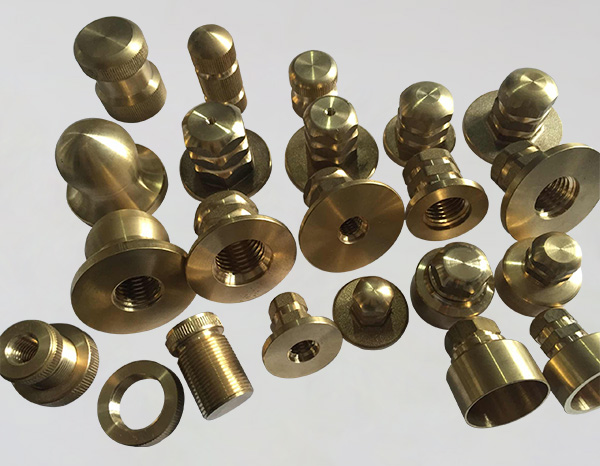 ̨�ݿ�Խ�������޹�˾