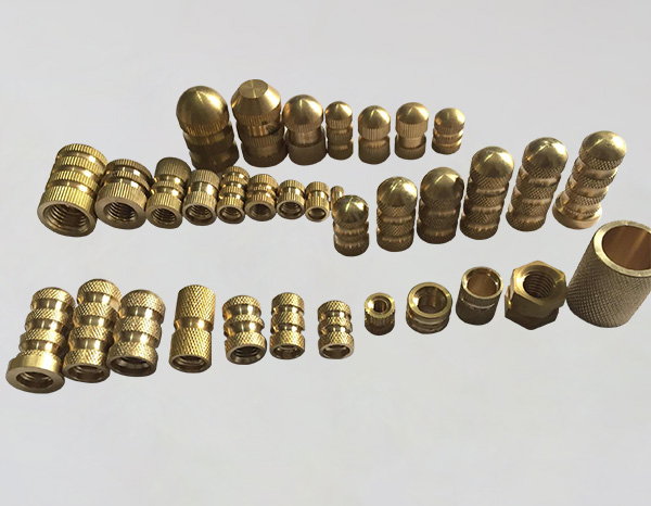 ̨�ݿ�Խ�������޹�˾